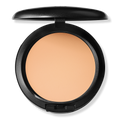 MAC Studio Fix Powder Plus Foundation, NC40, 0.52 oz