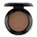 MAC Matte Eyeshadow, Espresso, 0.05 oz