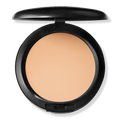MAC Studio Fix Powder Plus Foundation, NC35, 0.52 oz