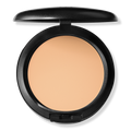 MAC Studio Fix Powder Plus Foundation, NC25, 0.52 oz