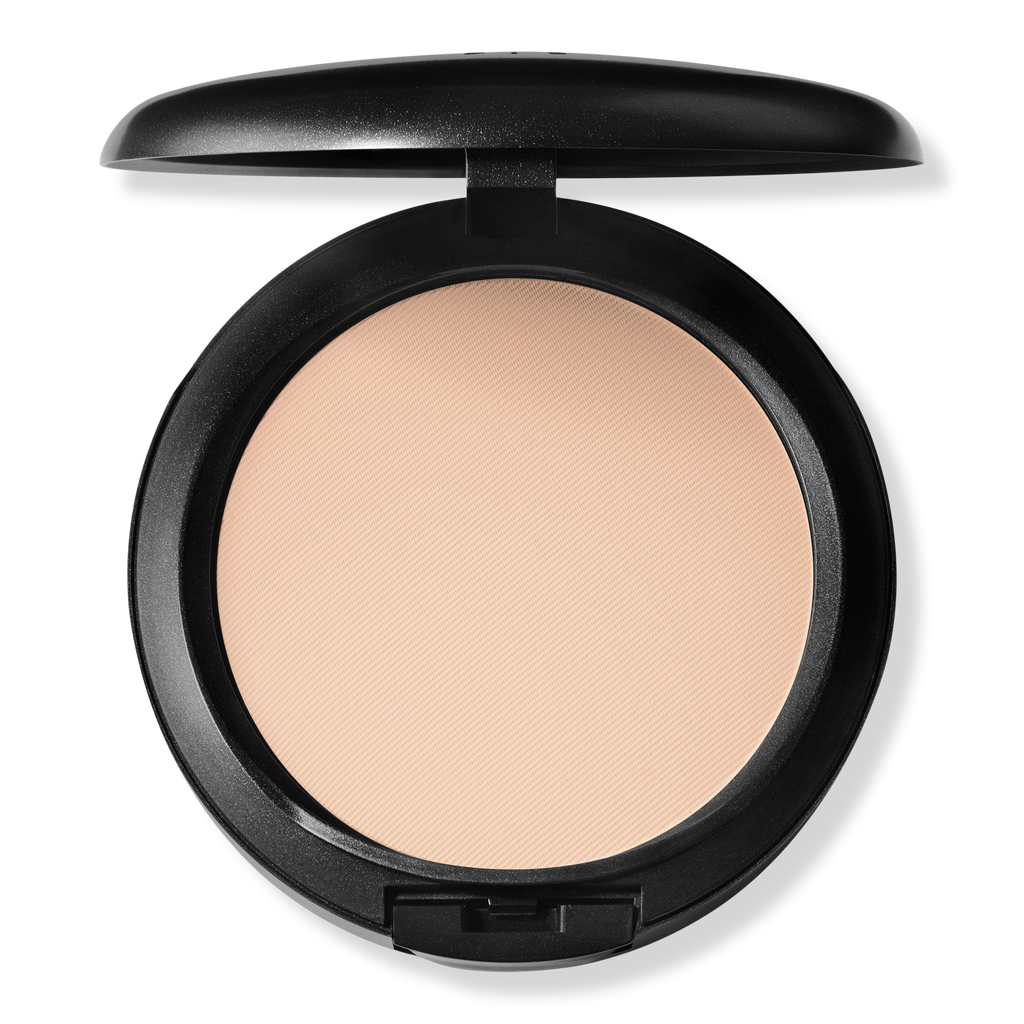 MAC Studio Fix Powder Plus Foundation, NC15, 0.52 oz