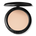 MAC Studio Fix Powder Plus Foundation, NC15, 0.52 oz