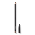 MAC Lip Pencil, Stone, 0.05 oz