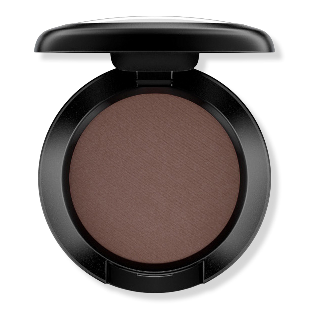 MAC Satin Eyeshadow, Brun, 0.04 oz