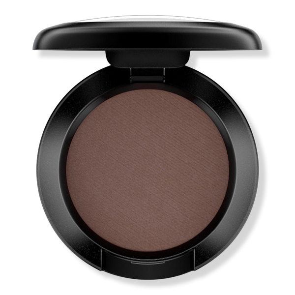 MAC Satin Eyeshadow, Brun, 0.04 oz