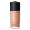 MAC Studio Fix Fluid, SPF 15 Foundation, NW33, 1 oz