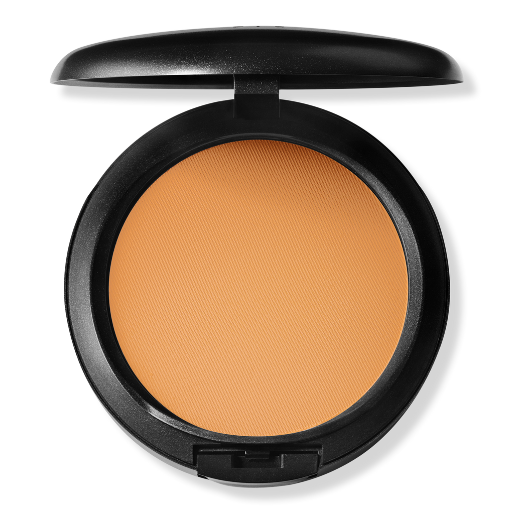 MAC Studio Fix Powder Plus Foundation, NC50, 0.52 oz