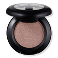 MAC Veluxe Pearl Eyeshadow, All That Glitters, 0.05 oz