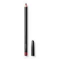 MAC Lip Pencil, Mahogany, 0.05 oz