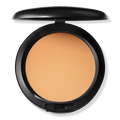 MAC Studio Fix Powder Plus Foundation, NC42, 0.52 oz