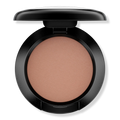 MAC Matte Eyeshadow, Soft Brown, 0.05 oz