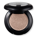 MAC Matte Eyeshadow, Honey Lust, 0.05 oz