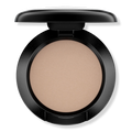 MAC Matte Eyeshadow, Omega, 0.05 oz