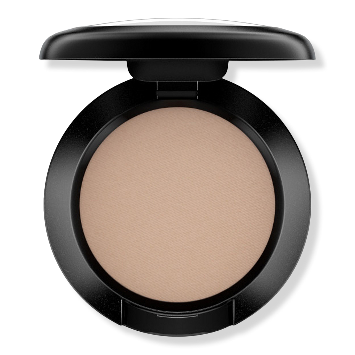 MAC Matte Eyeshadow, Omega, 0.05 oz