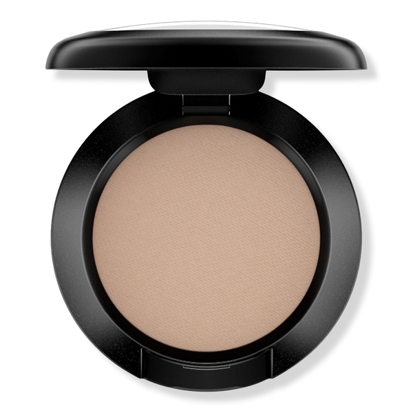 MAC Matte Eyeshadow, Omega, 0.05 oz