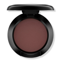 MAC Matte Eyeshadow, Embark, 0.05 oz
