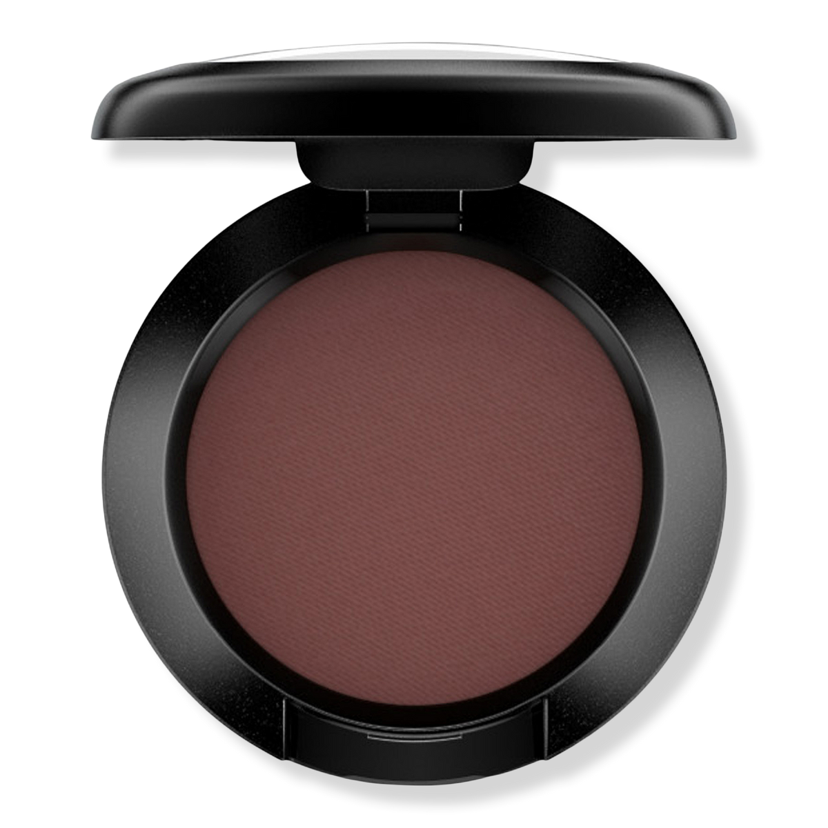 MAC Matte Eyeshadow, Embark, 0.05 oz