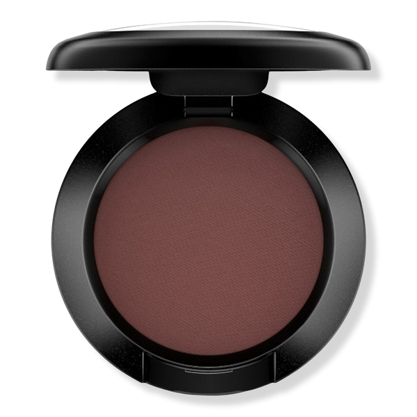 MAC Matte Eyeshadow, Embark, 0.05 oz