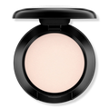 MAC Matte Eyeshadow, Blanc Type, 0.05 oz