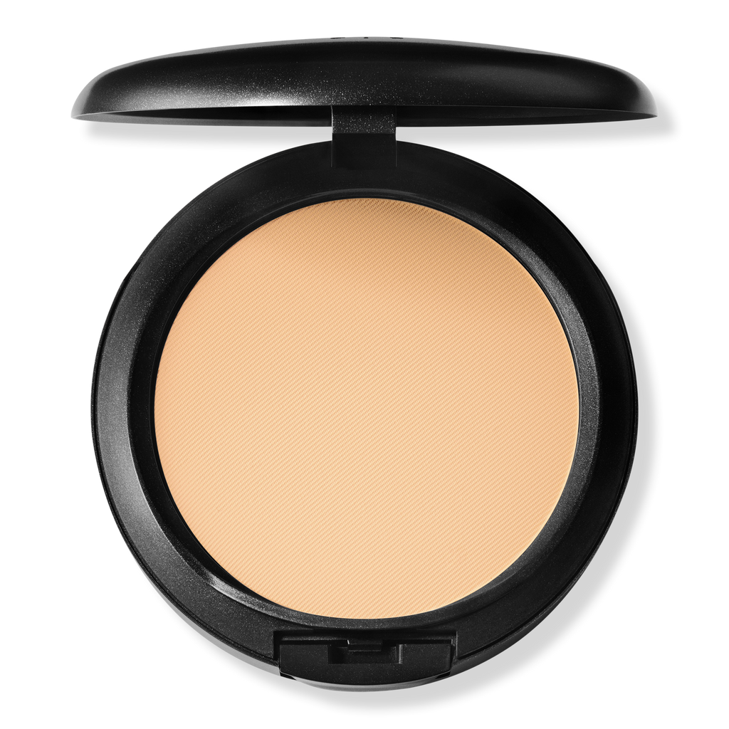 MAC Studio Fix Powder Plus Foundation, NC30, 0.52 oz