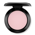MAC Matte Eyeshadow, Yogurt, 0.05 oz