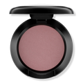 MAC Satin Eyeshadow, Haux, 0.04 oz