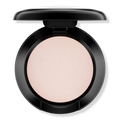 MAC Satin Eyeshadow, Shroom, 0.04 oz