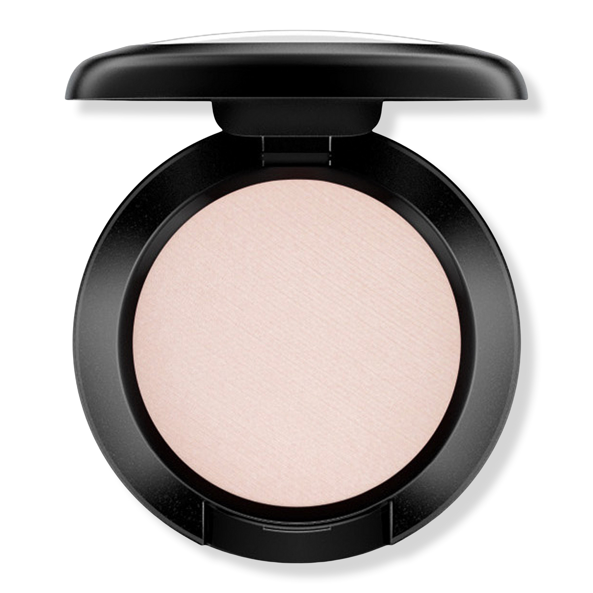 MAC Satin Eyeshadow, Shroom, 0.04 oz