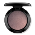 MAC Frost Eyeshadow, Satin Taupe, 0.04 oz