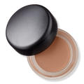 MAC Pro Longwear Paint Pot Eyeshadow, Groundwork, 0.17 oz