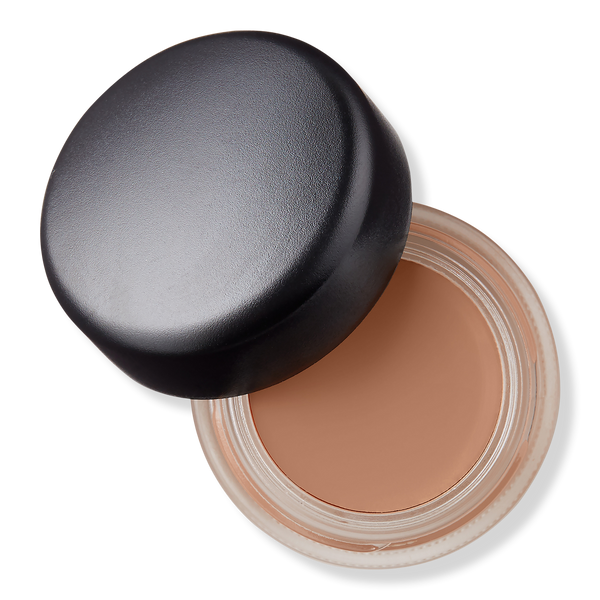 MAC Pro Longwear Paint Pot Eyeshadow, Groundwork, 0.17 oz