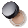 MAC Pro Longwear Paint Pot Eyeshadow, Bare Study, 0.17 oz