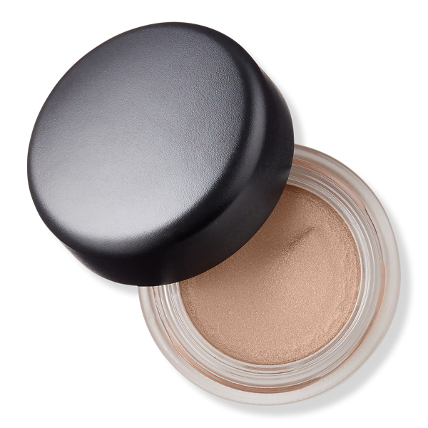 MAC Pro Longwear Paint Pot Eyeshadow, Bare Study, 0.17 oz