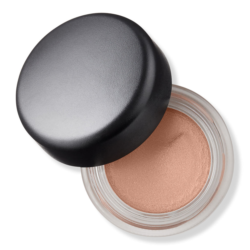 MAC Pro Longwear Paint Pot Eyeshadow, Painterly, 0.17 oz