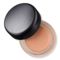 MAC Pro Longwear Paint Pot Eyeshadow, Layin' Low, 0.17 oz