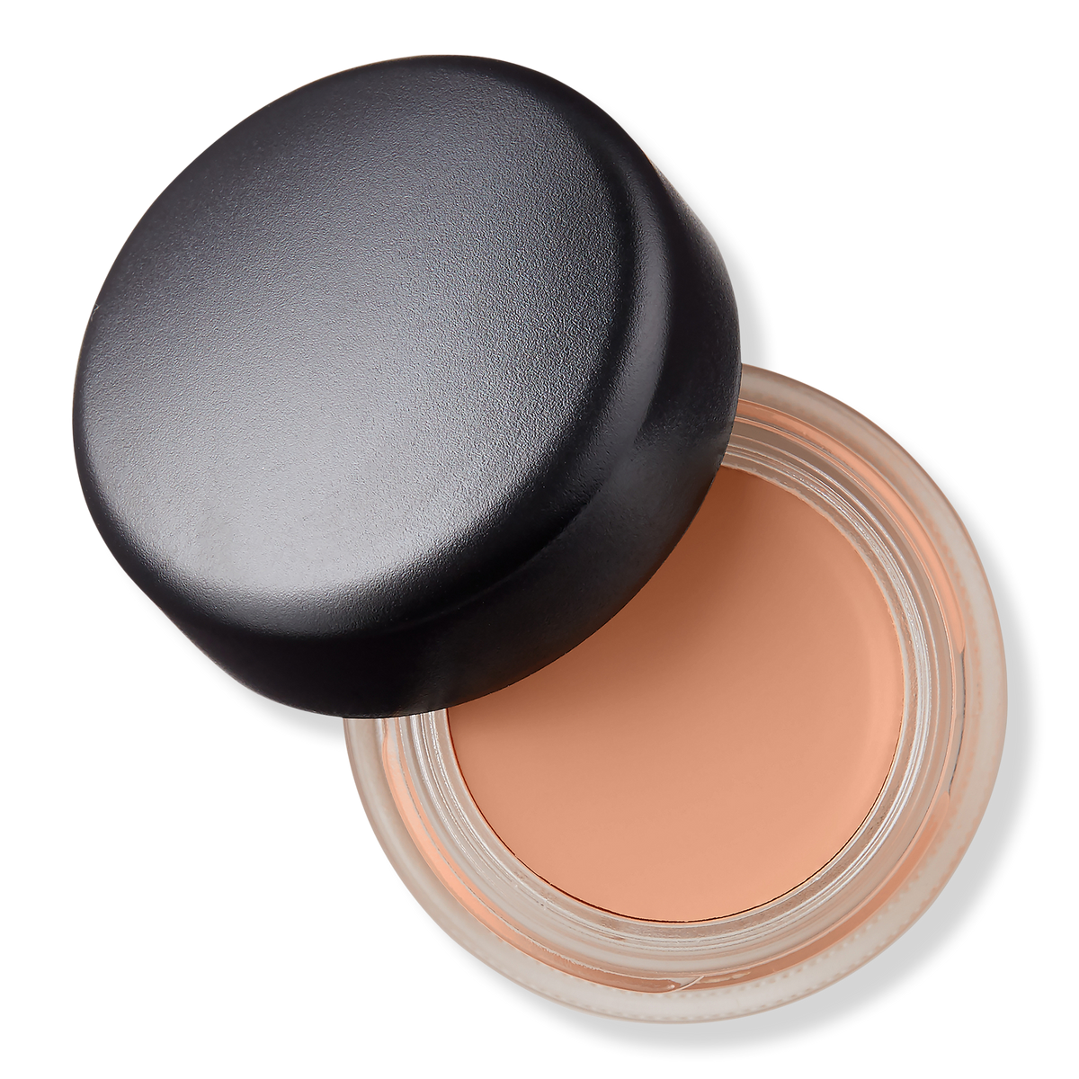 MAC Pro Longwear Paint Pot Eyeshadow, Layin' Low, 0.17 oz