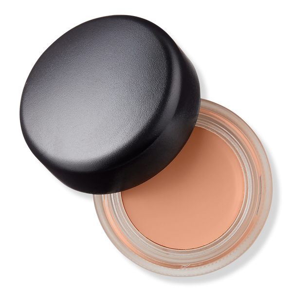 MAC Pro Longwear Paint Pot Eyeshadow, Layin' Low, 0.17 oz