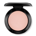 MAC Satin Eyeshadow, Orb, 0.04 oz