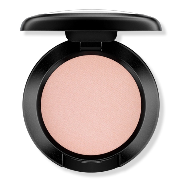MAC Satin Eyeshadow, Orb, 0.04 oz