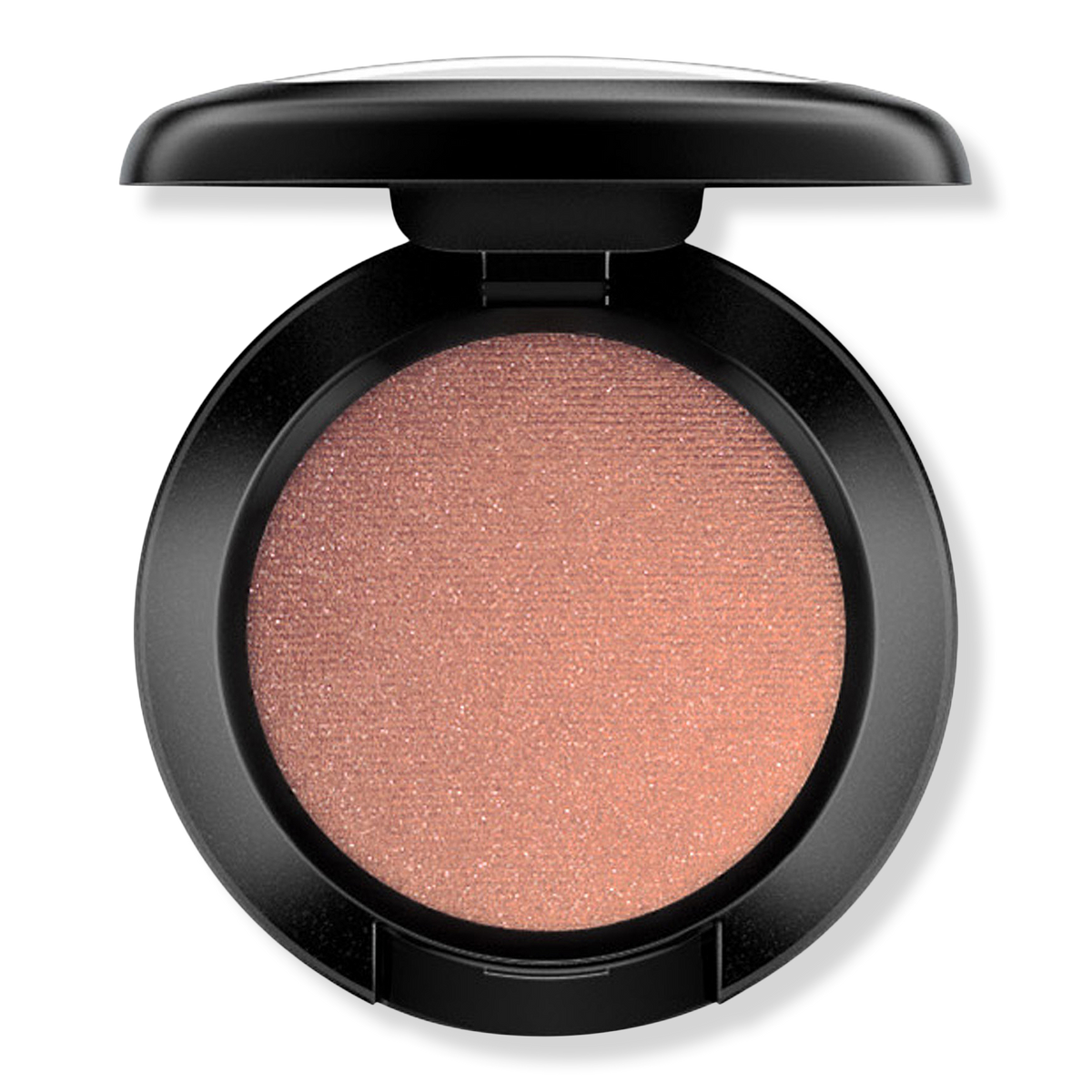 MAC Veluxe Pearl Eyeshadow, Expensive Pink, 0.05 oz