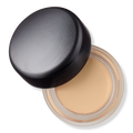 MAC Pro Longwear Paint Pot Eyeshadow, Soft Ochre, 0.17 oz
