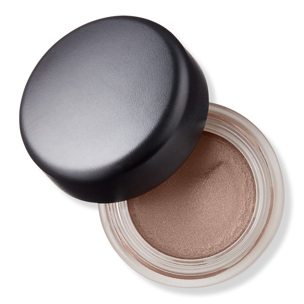 MAC Pro Longwear Paint Pot Eyeshadow, Vintage Selection, 0.17 oz