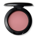 MAC Powder Blush, Mocha, 0.21 oz