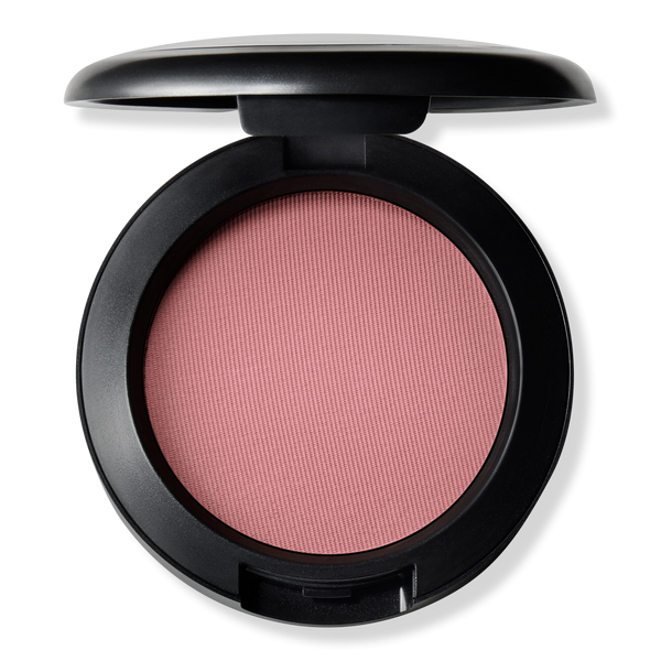 MAC Powder Blush, Mocha, 0.21 oz