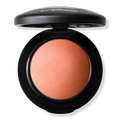 MAC Mineralize Blush, Love Joy, 0.1 oz