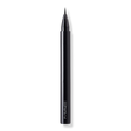 MAC Brushstroke Eyeliner, Brushblack, 0.02 oz