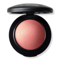 MAC Mineralize Blush, Petal Power, 0.1 oz