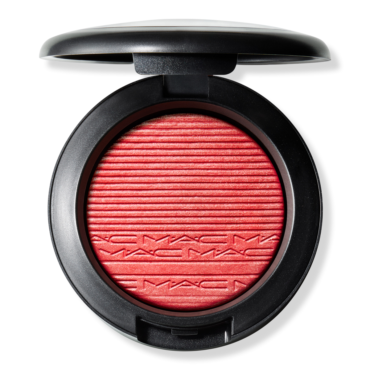MAC Extra Dimension Blush, Cheeky Bits, 0.14 oz