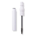MAC False Lashes Maximizer, White, 0.27 oz