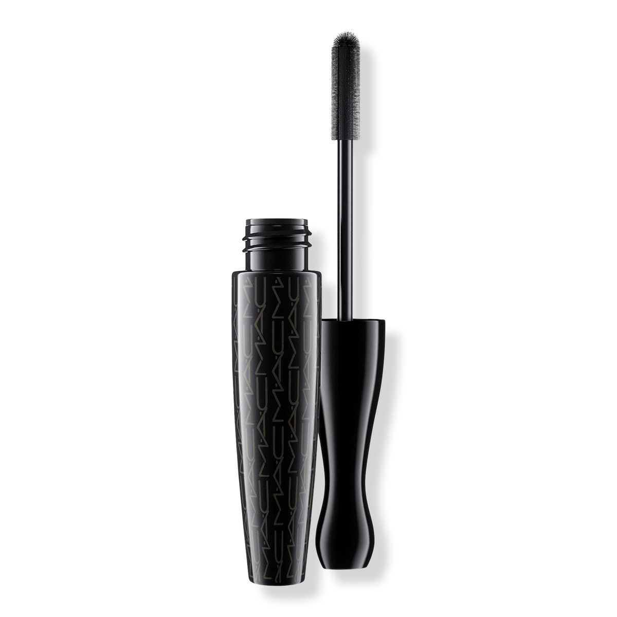 MAC In Extreme Dimension 3D Black Lash Mascara, Carbon Black, 0.44 oz